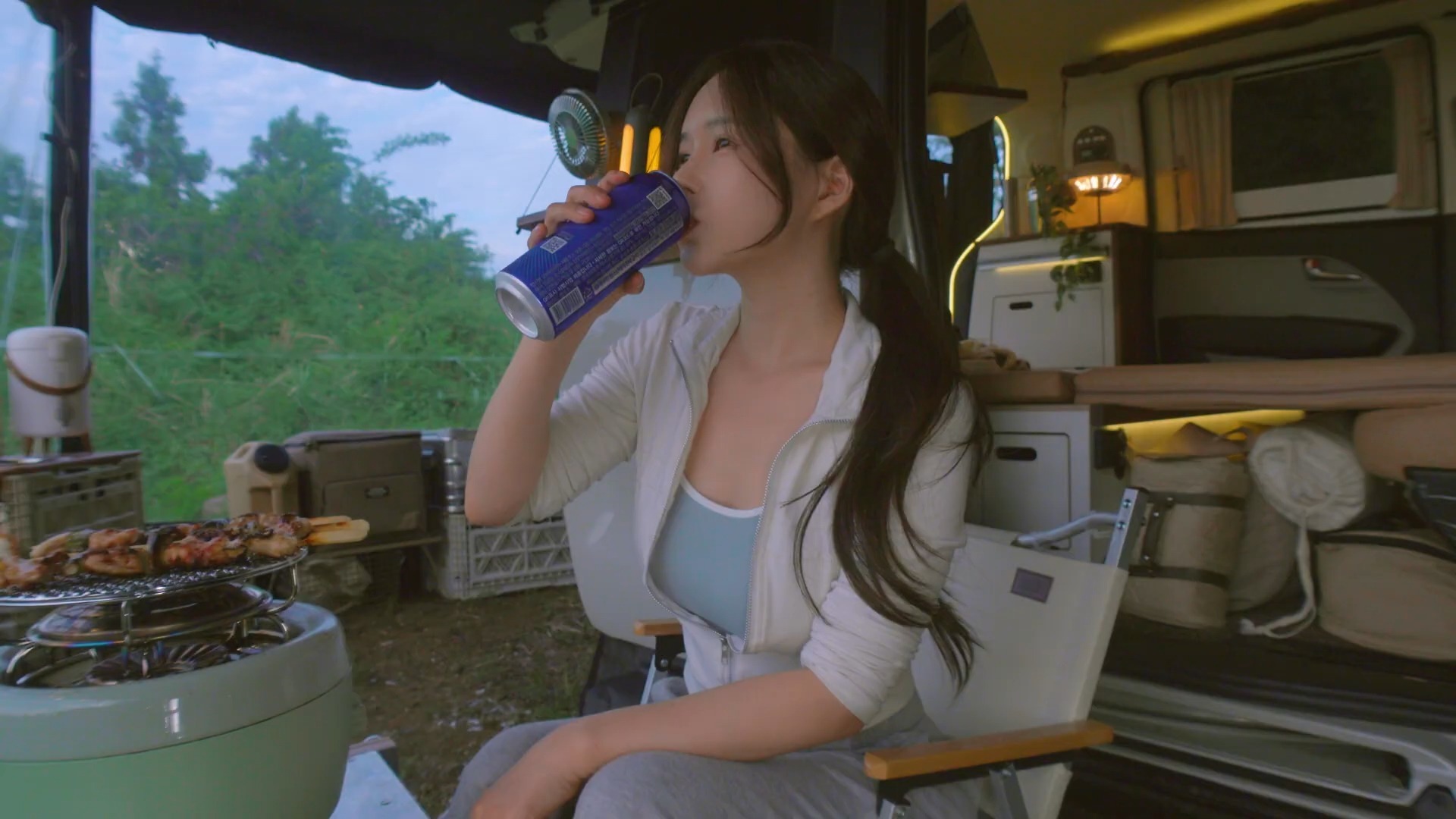 国产猛进猛出又黄又爽又色_亚洲区二区不卡播放_538精品新视频在线观看_五月综合六月丁香-中文久久精品字幕_亚洲精品视频在线观看成人_日韩国产欧美精品一区二区三区_国产网友愉拍精品视频手机|冻结超60亿美元教育经费 特朗普政府遭美国20多州起诉